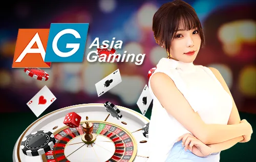 sagame666 บาคาร่า asia-gaming