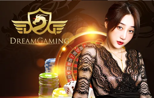 sagame666 บาคาร่า dream-gaming