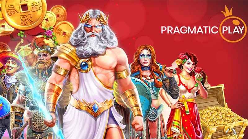 สมัครสล็อต sagame6699 pragmatic play